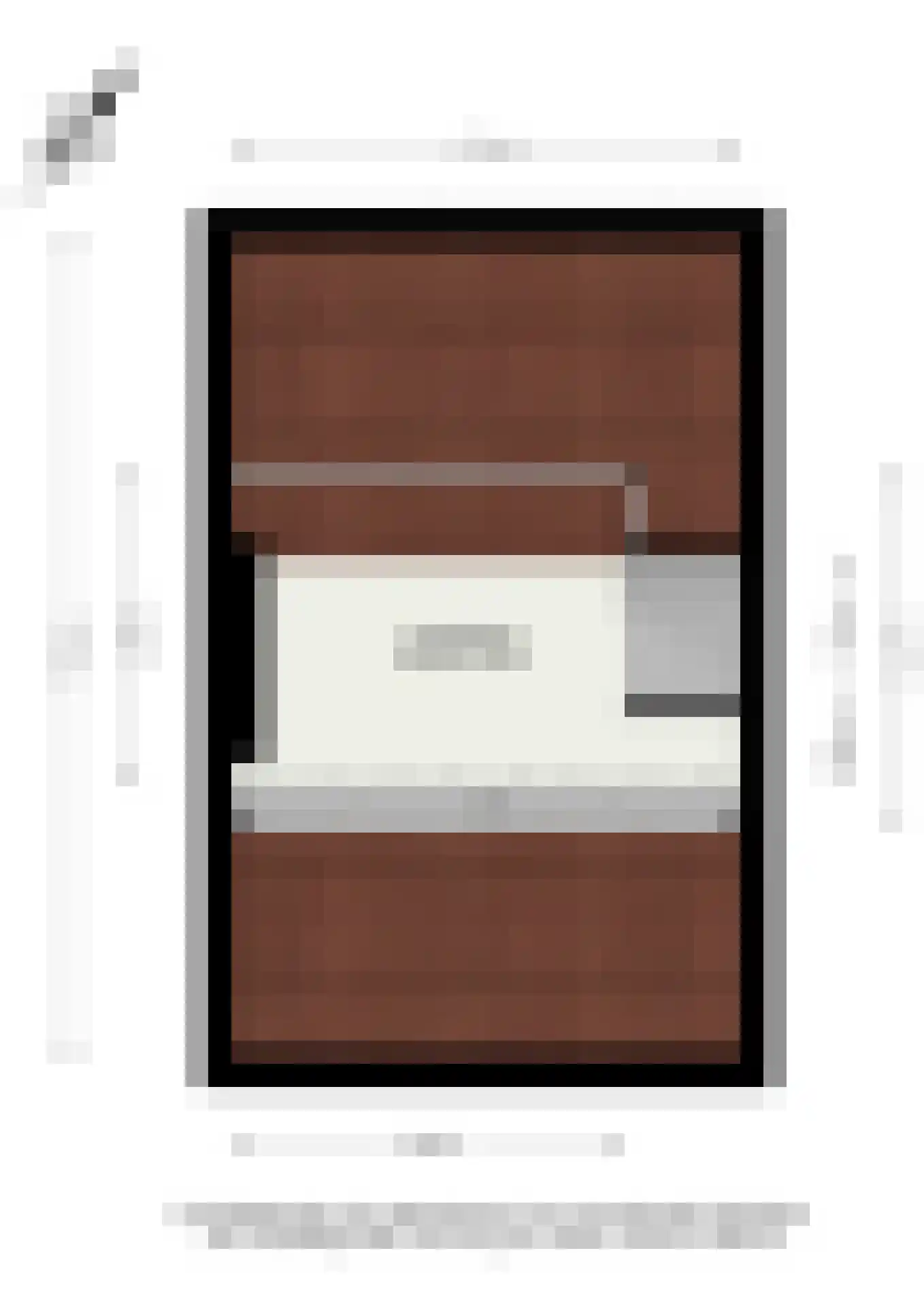 van der Fuyckstraat 26 Brielle thumbnail 51