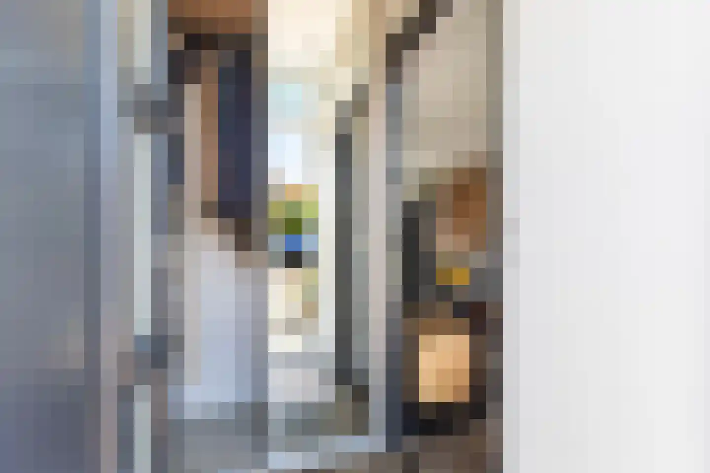 van der Fuyckstraat 26 Brielle thumbnail 6