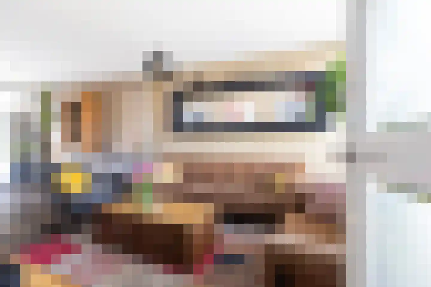 van der Fuyckstraat 26 Brielle thumbnail 8