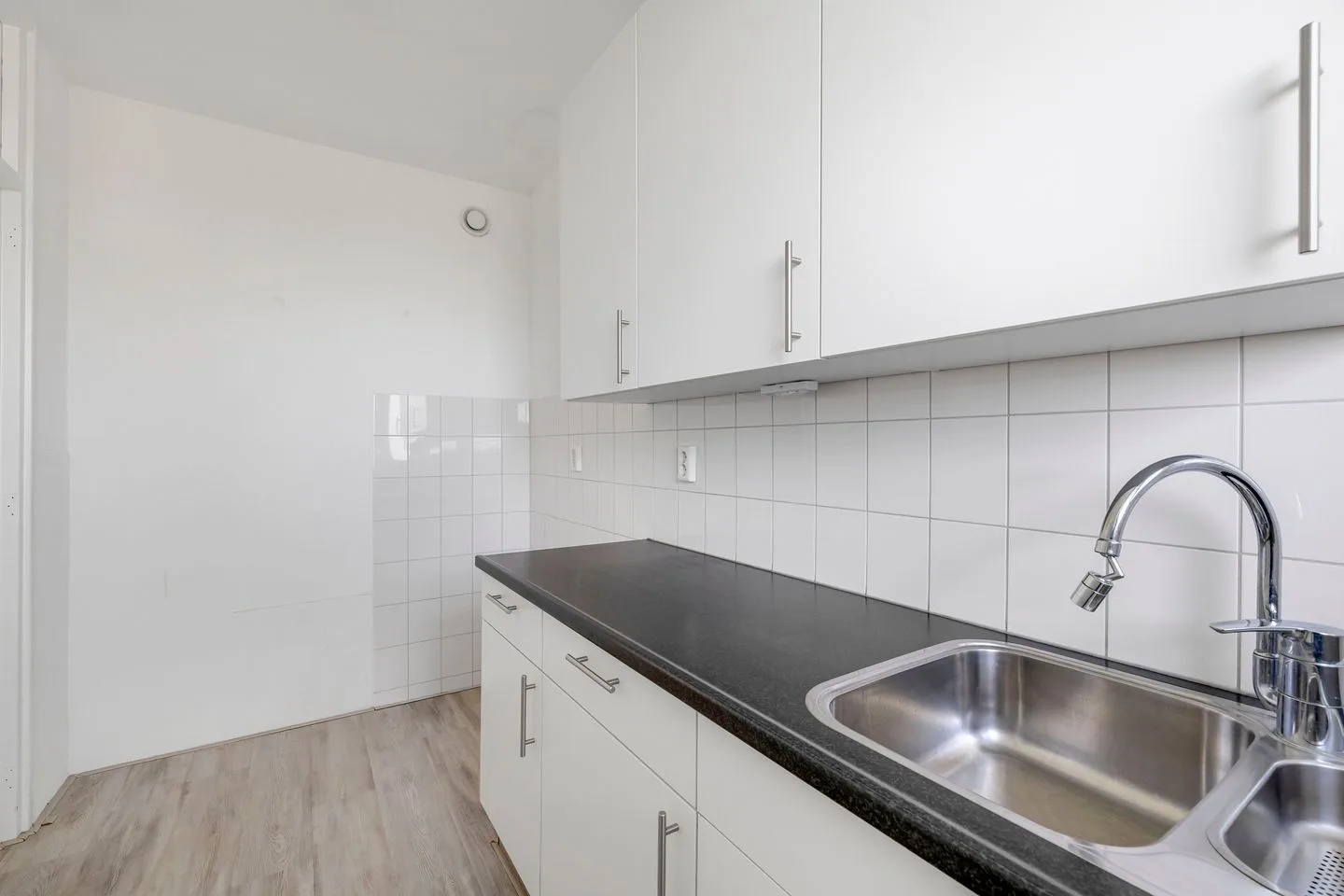 van der Fuyckstraat 37 Brielle thumbnail 10