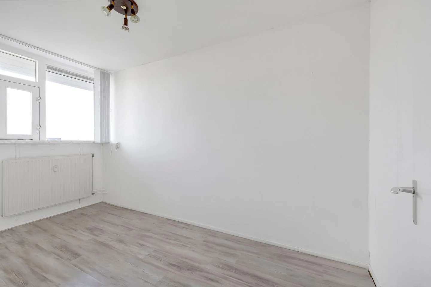 van der Fuyckstraat 37 Brielle thumbnail 11