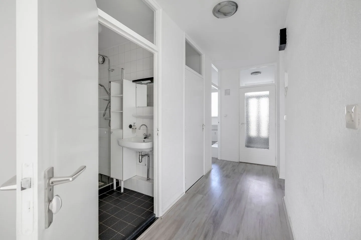 van der Fuyckstraat 37 Brielle thumbnail 12