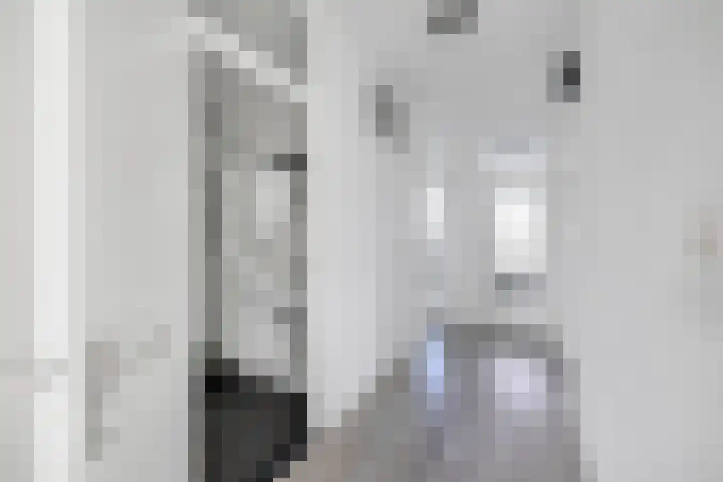 van der Fuyckstraat 37 Brielle thumbnail 12