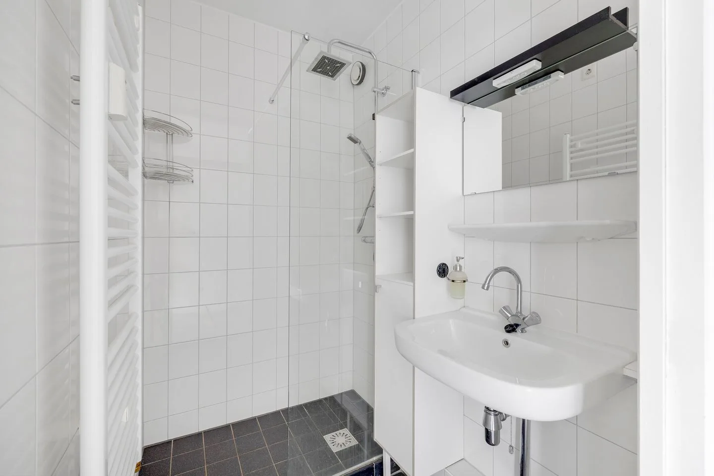 van der Fuyckstraat 37 Brielle thumbnail 13