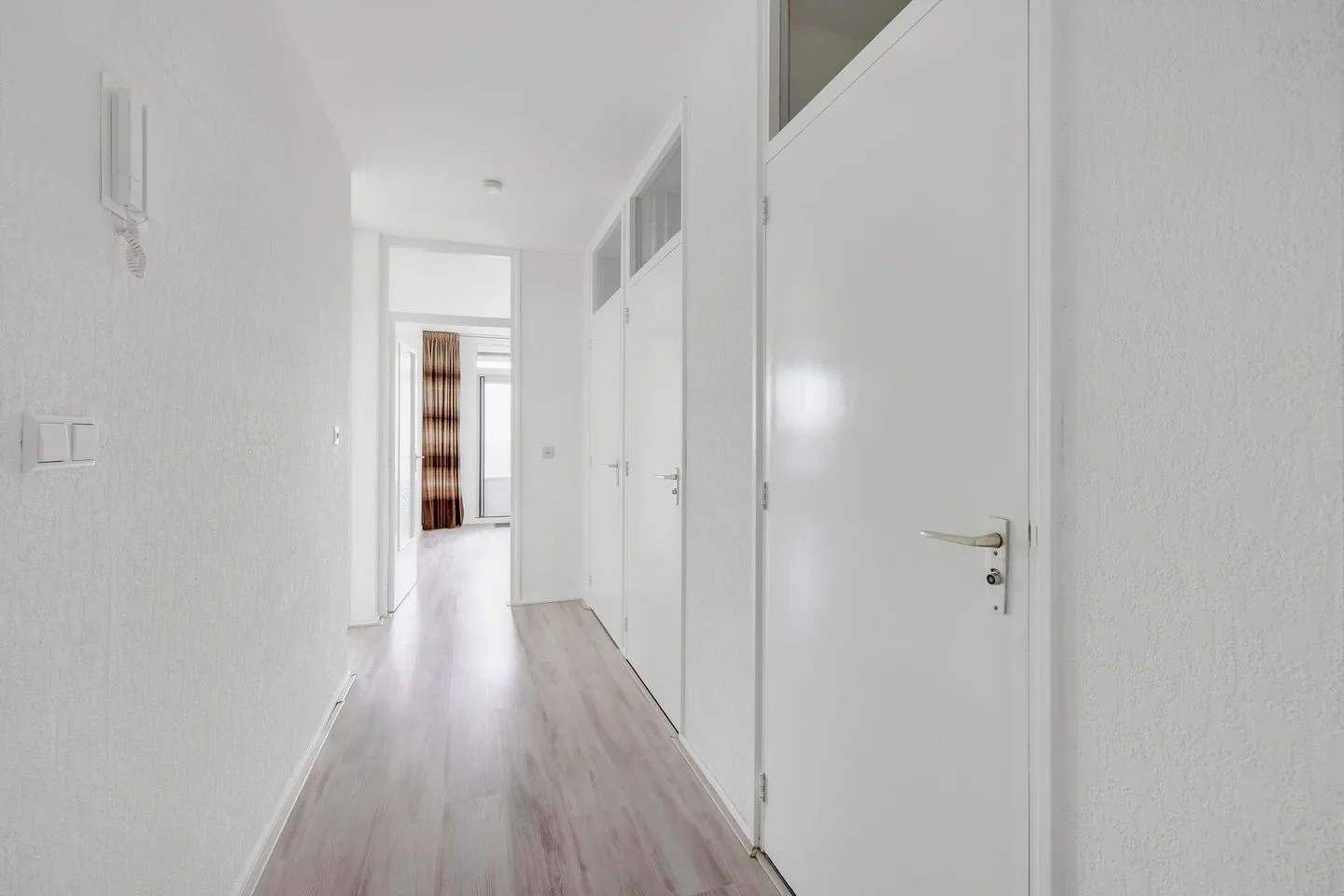 van der Fuyckstraat 37 Brielle thumbnail 14