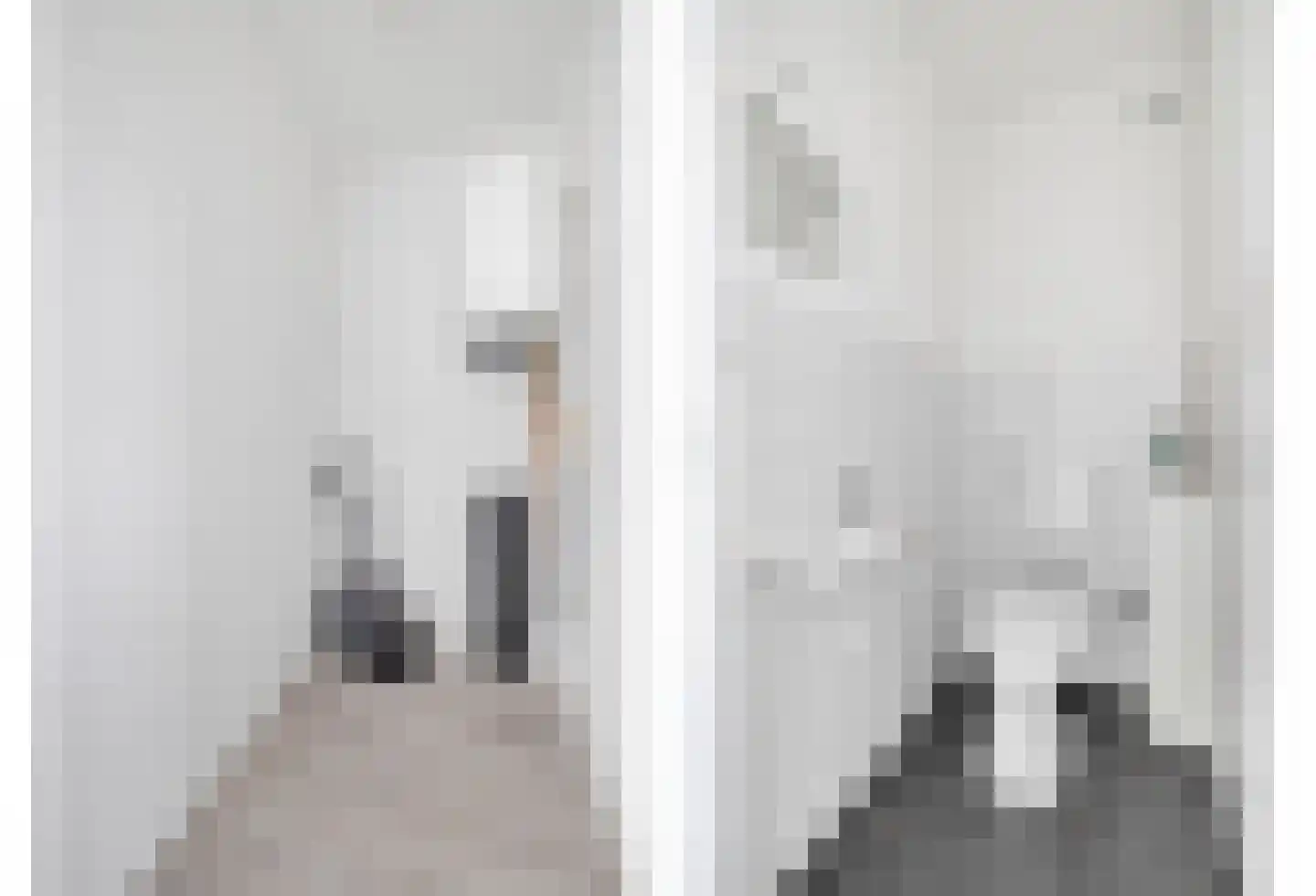 van der Fuyckstraat 37 Brielle thumbnail 15