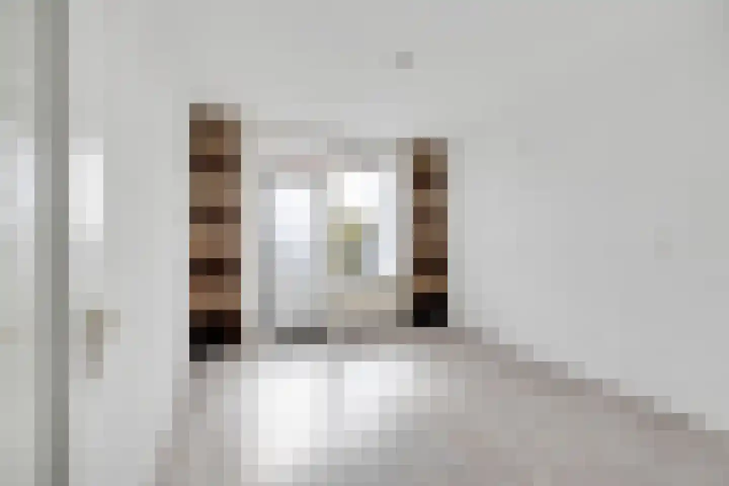 van der Fuyckstraat 37 Brielle thumbnail 16