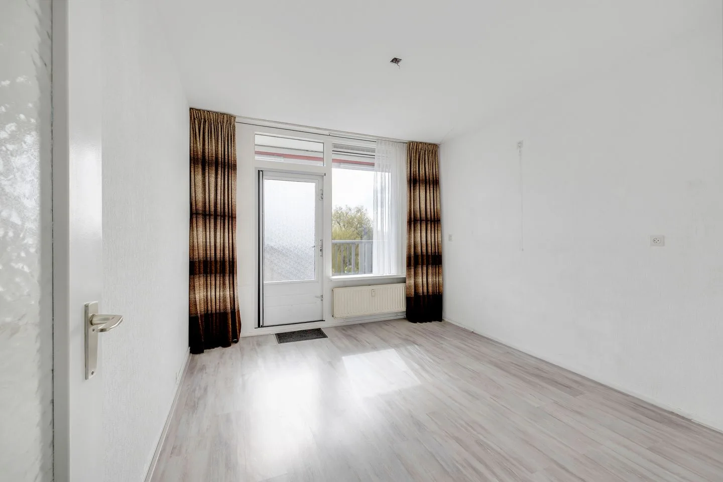 van der Fuyckstraat 37 Brielle thumbnail 16