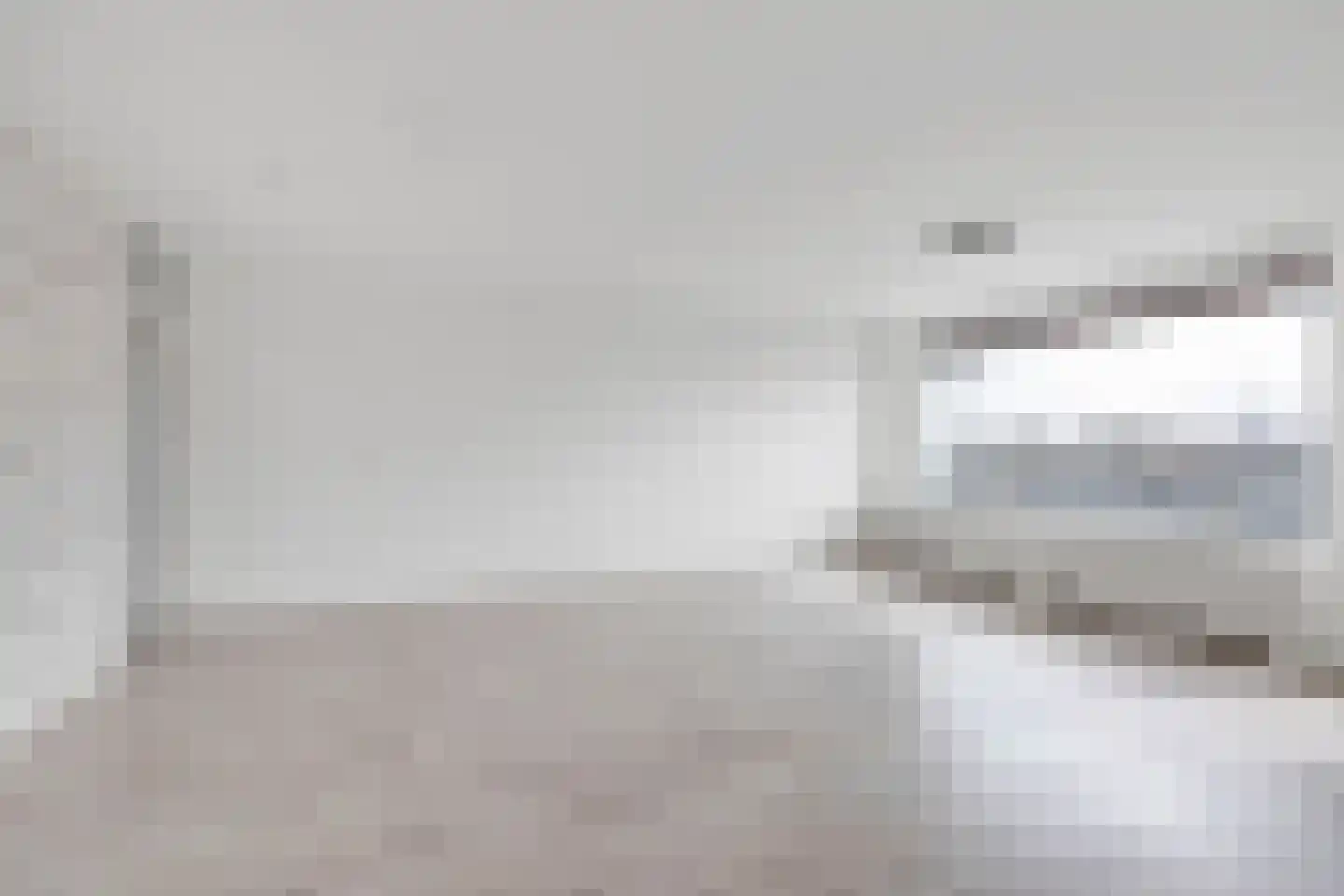 van der Fuyckstraat 37 Brielle thumbnail 18