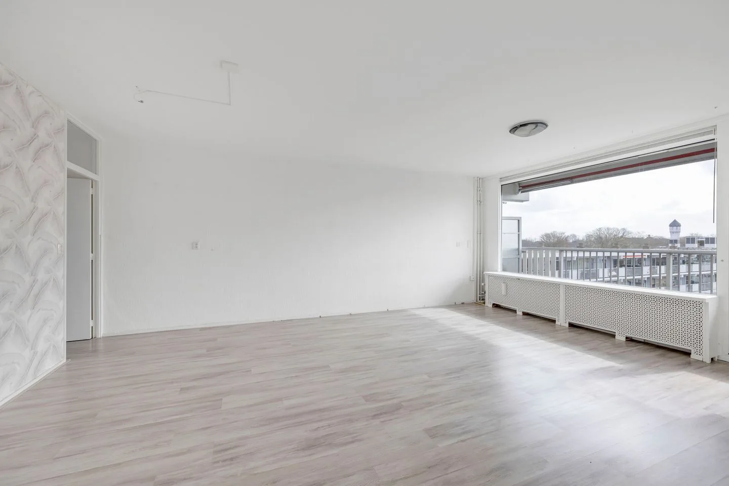 van der Fuyckstraat 37 Brielle thumbnail 18