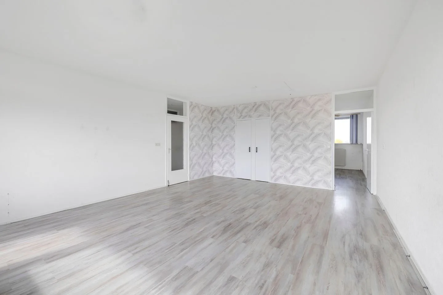 van der Fuyckstraat 37 Brielle thumbnail 20
