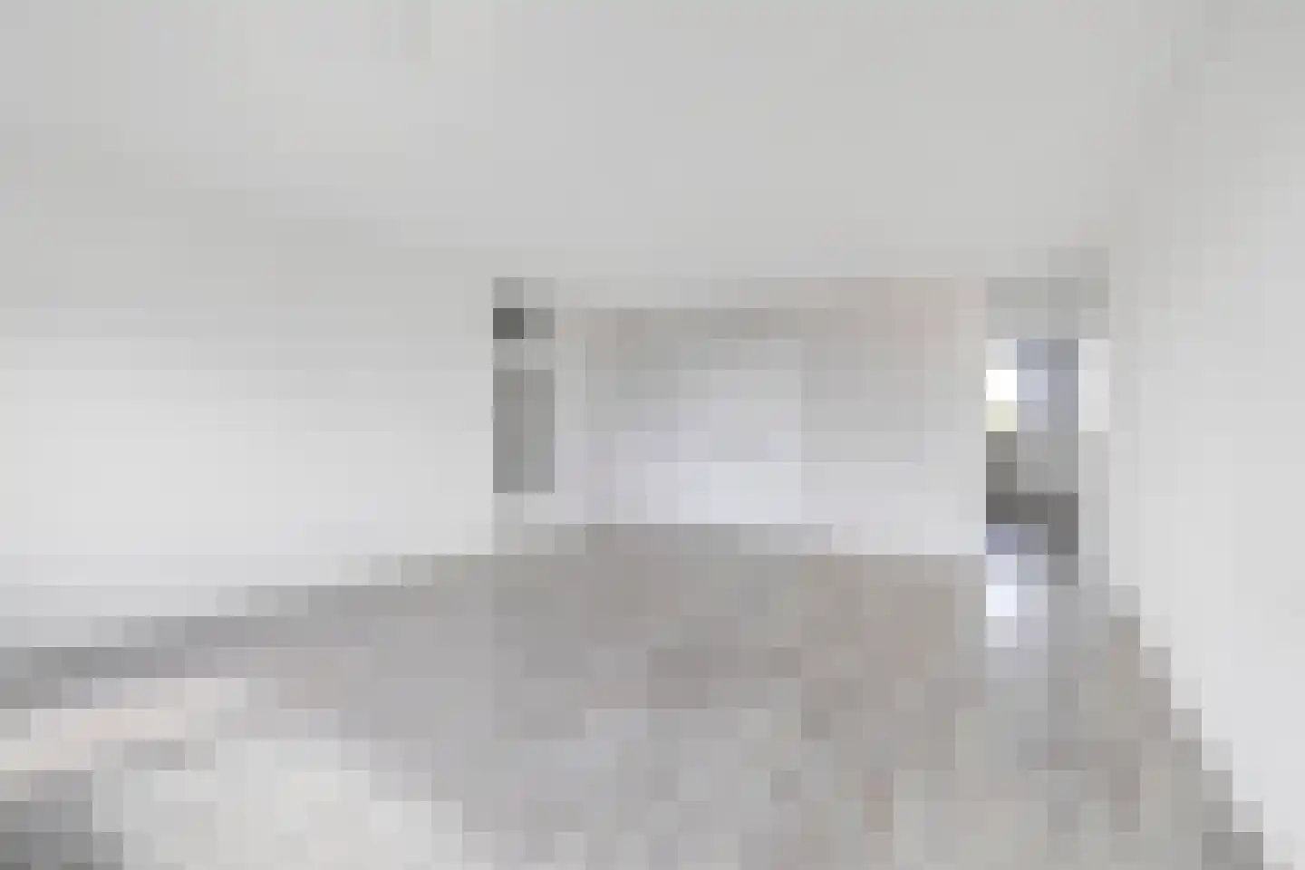 van der Fuyckstraat 37 Brielle thumbnail 20