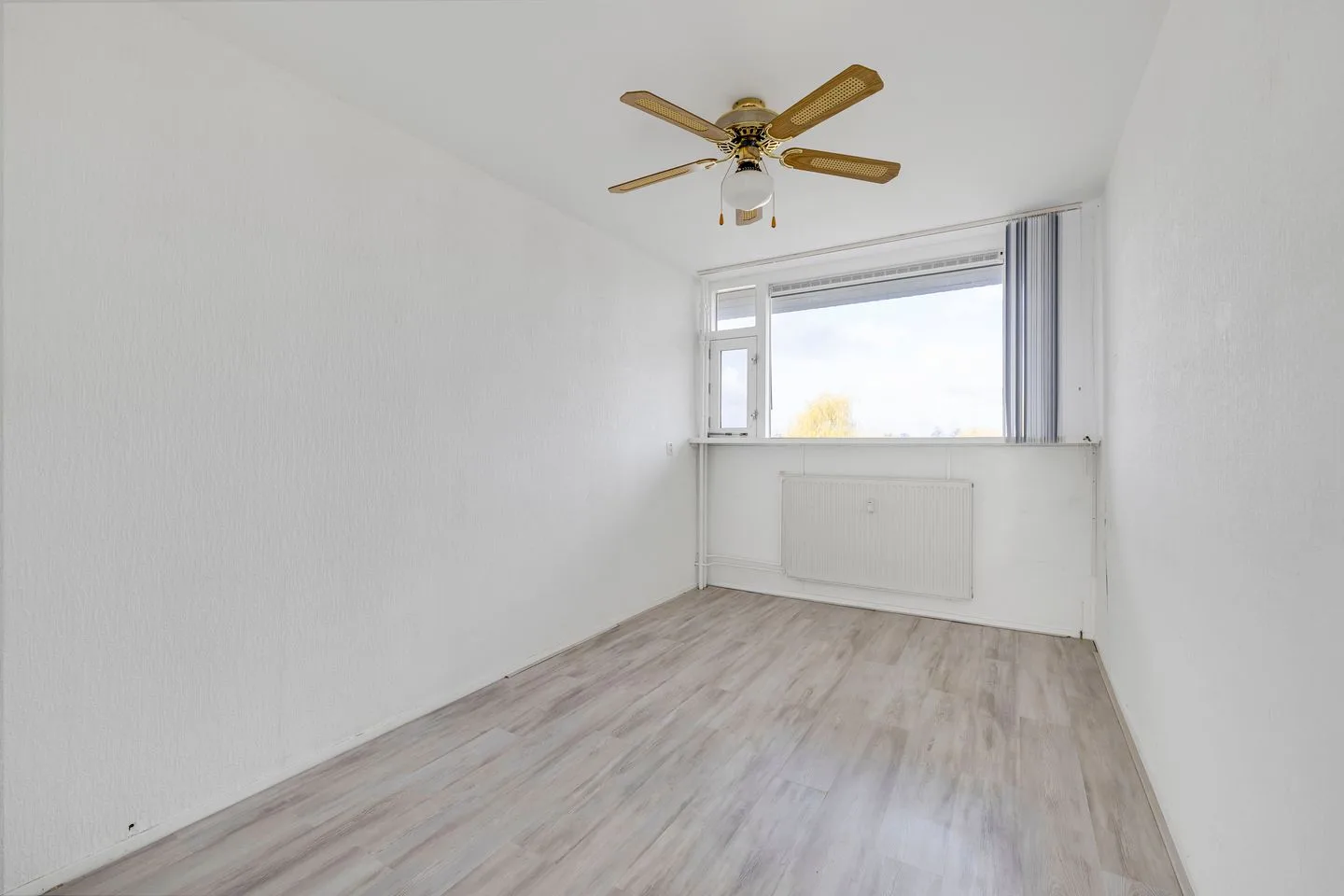 van der Fuyckstraat 37 Brielle thumbnail 21