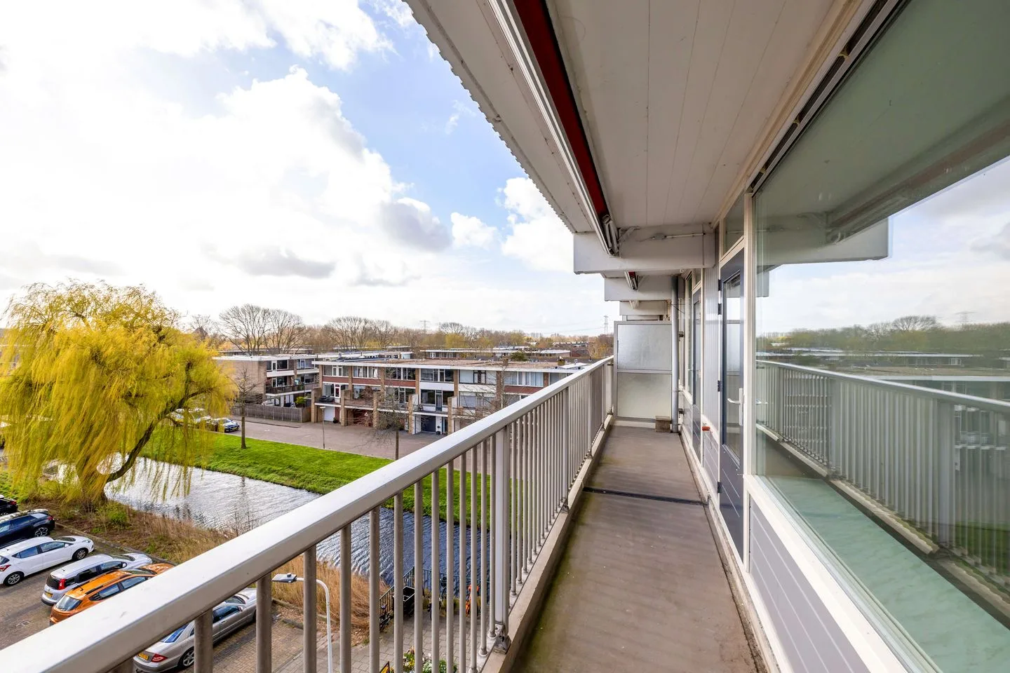 van der Fuyckstraat 37 Brielle thumbnail 23