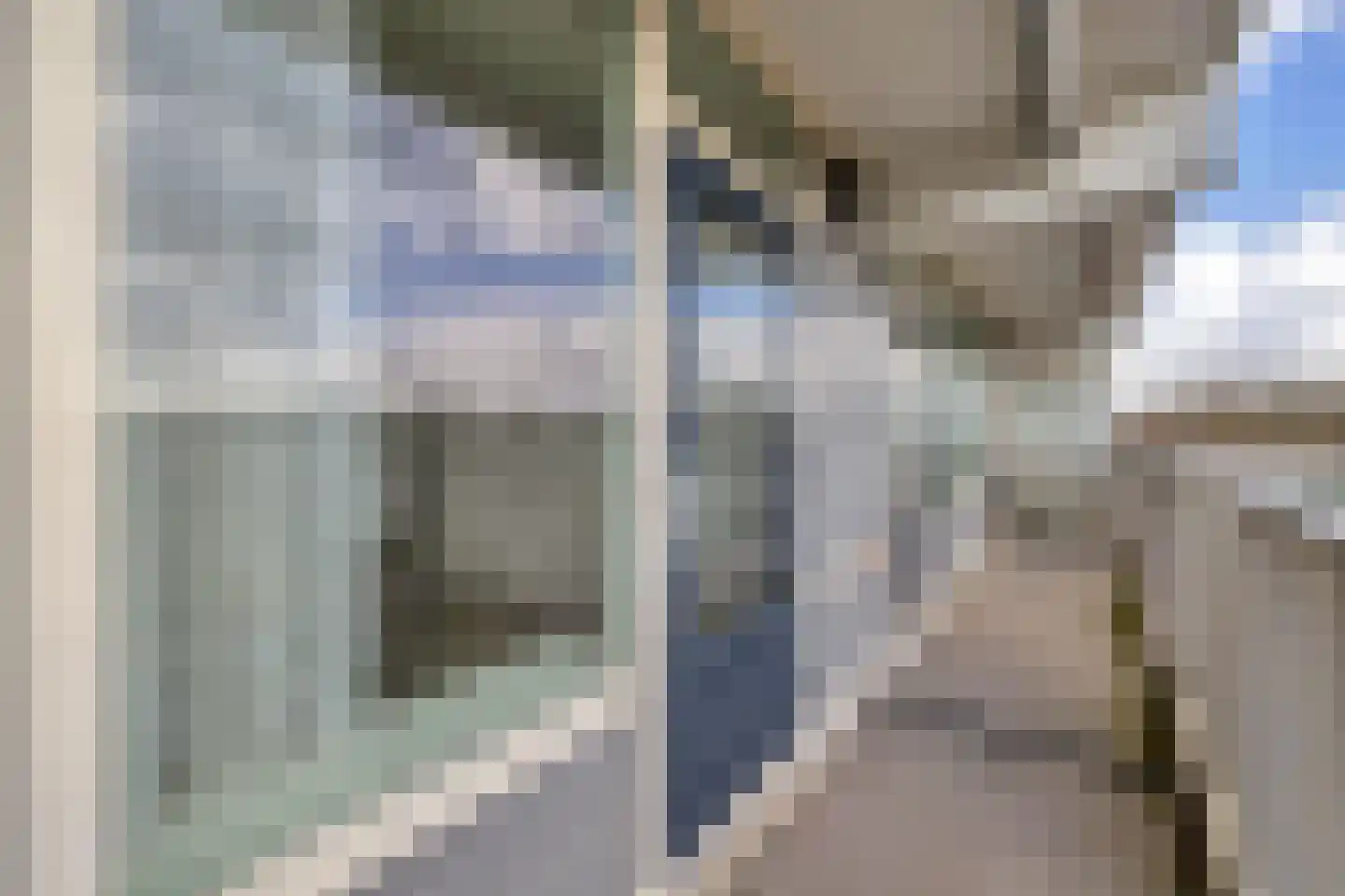 van der Fuyckstraat 37 Brielle thumbnail 24