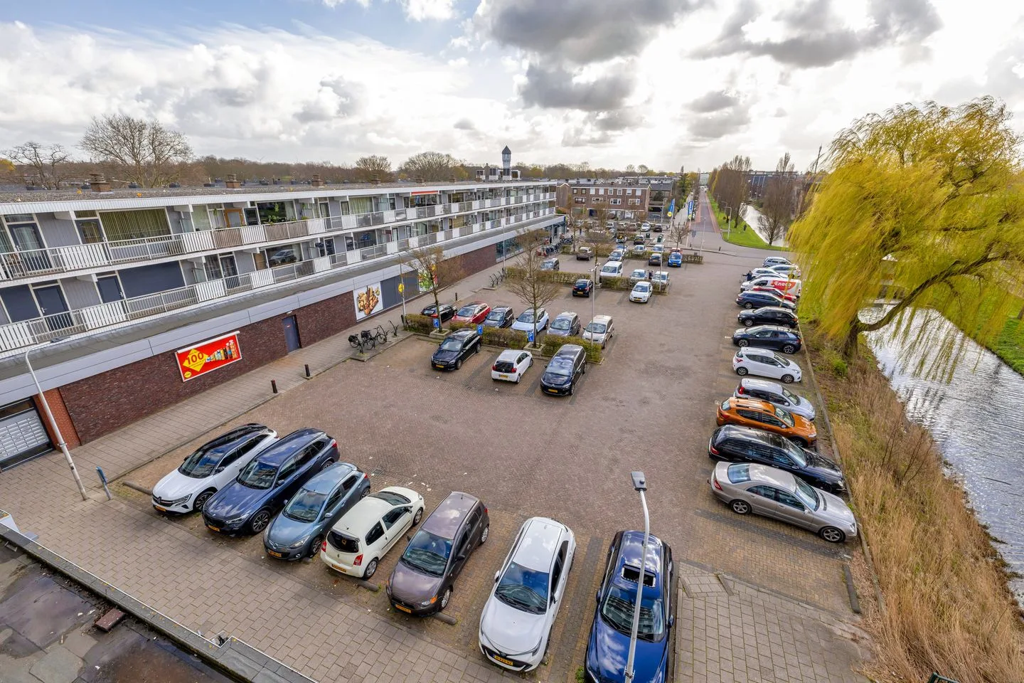 van der Fuyckstraat 37 Brielle thumbnail 25
