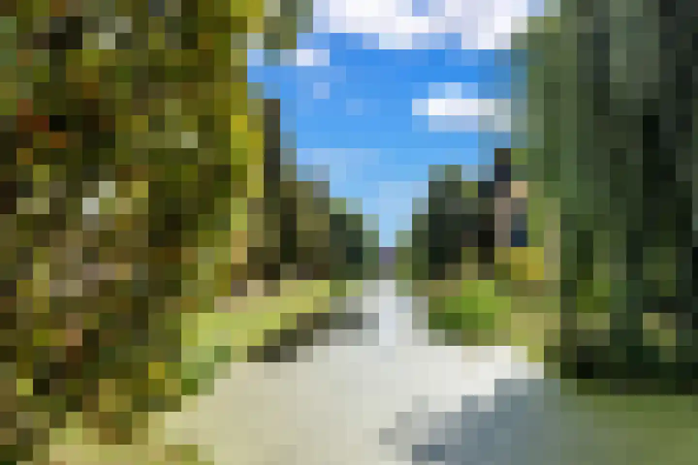 van der Fuyckstraat 37 Brielle thumbnail 33