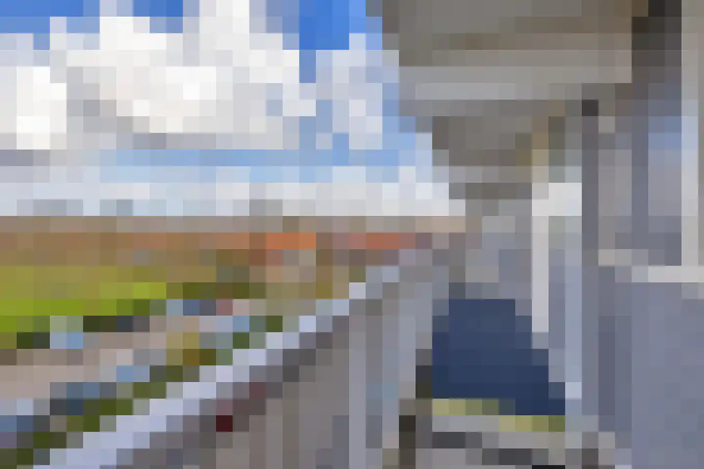 van der Fuyckstraat 37 Brielle thumbnail 5