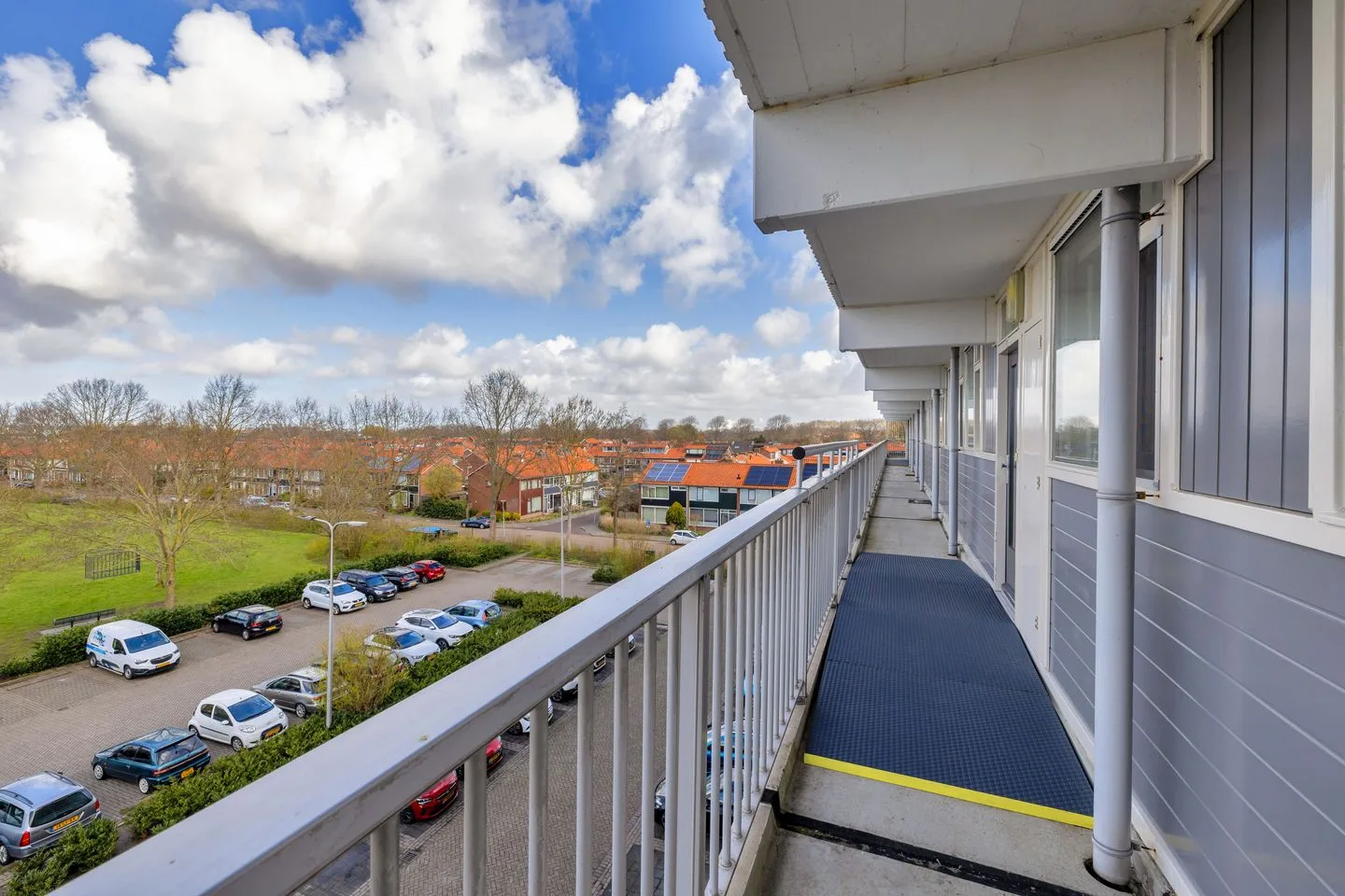 van der Fuyckstraat 37 Brielle thumbnail 5