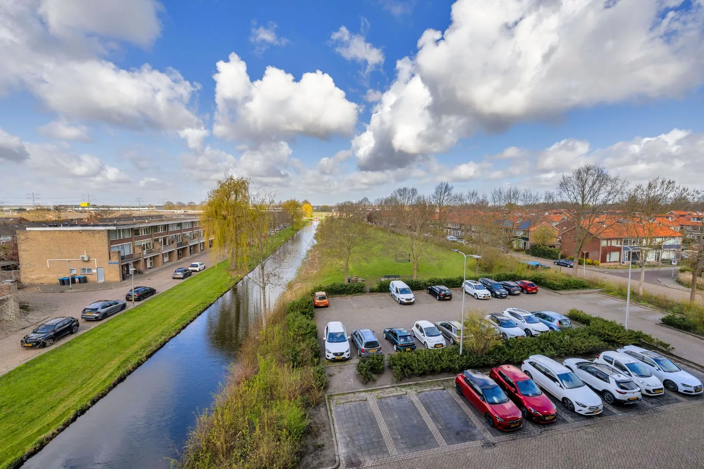 van der Fuyckstraat 37 Brielle thumbnail 6
