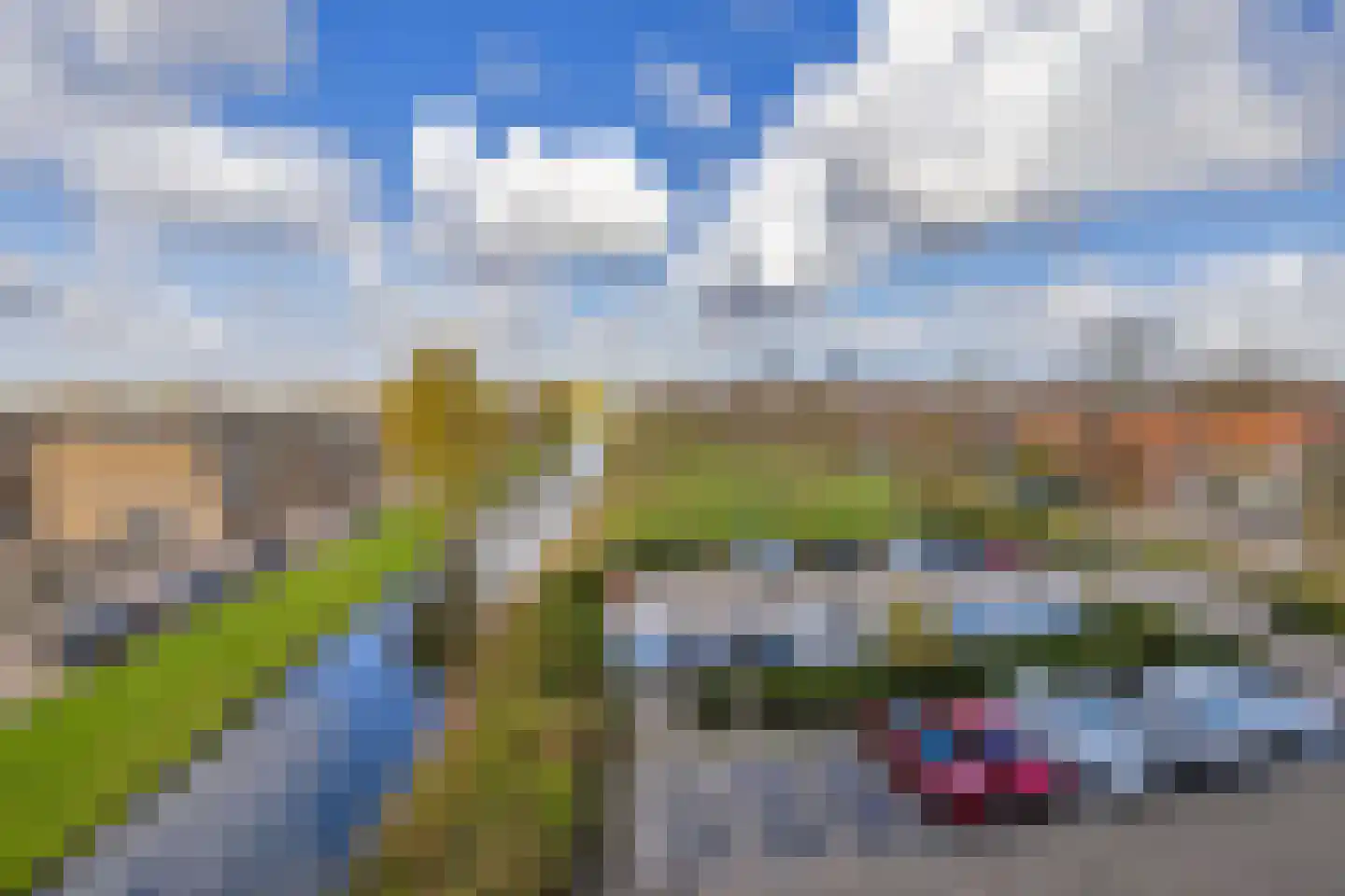 van der Fuyckstraat 37 Brielle thumbnail 6