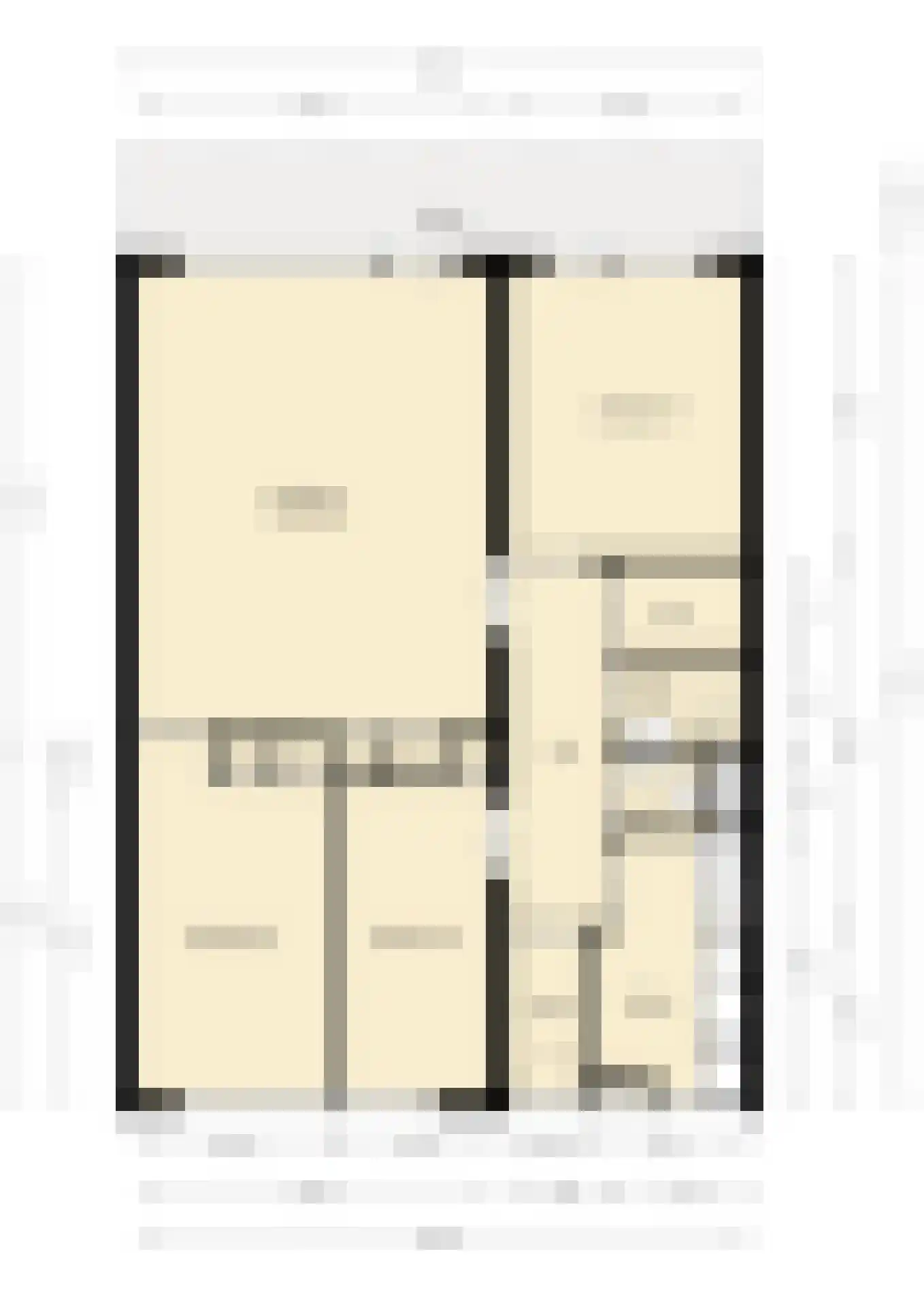 van der Fuyckstraat 37 Brielle thumbnail 7