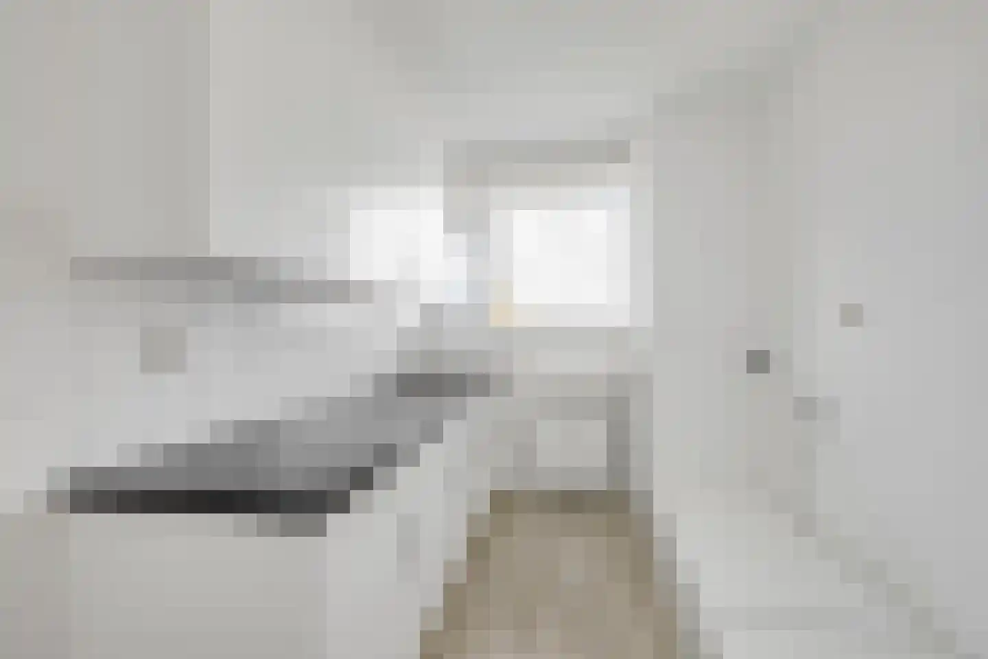 van der Fuyckstraat 37 Brielle thumbnail 9