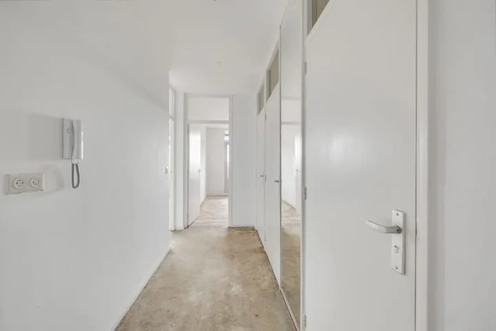 van der Fuyckstraat 59 Brielle thumbnail 10