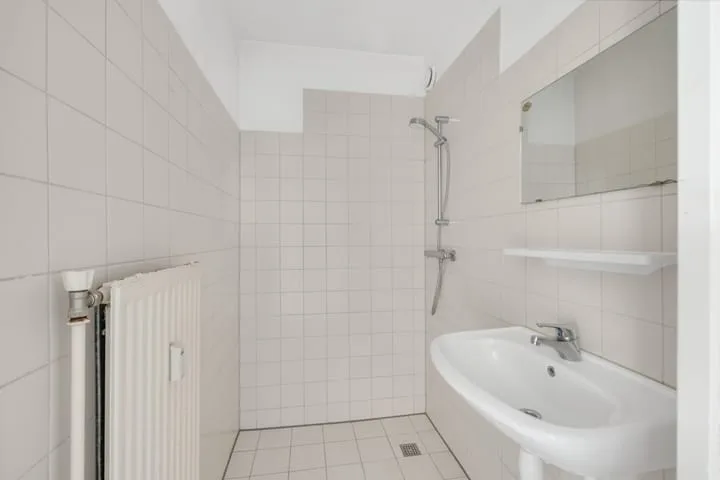 van der Fuyckstraat 59 Brielle thumbnail 11