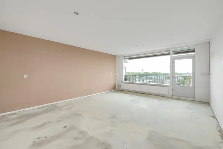 van der Fuyckstraat 59 Brielle thumbnail 12
