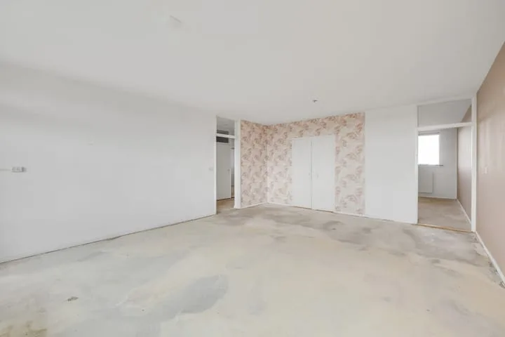 van der Fuyckstraat 59 Brielle thumbnail 13