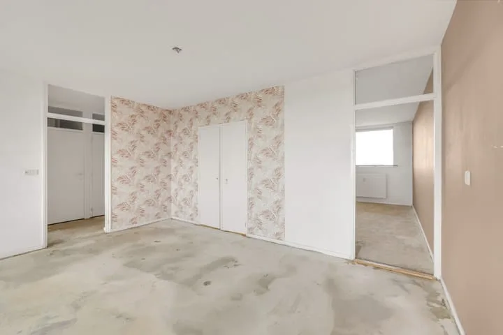 van der Fuyckstraat 59 Brielle thumbnail 14