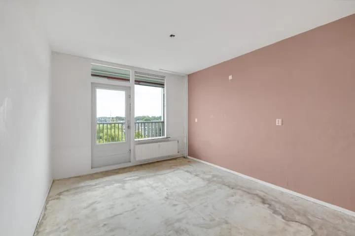 van der Fuyckstraat 59 Brielle thumbnail 15