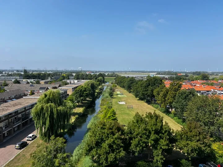 van der Fuyckstraat 59 Brielle thumbnail 23