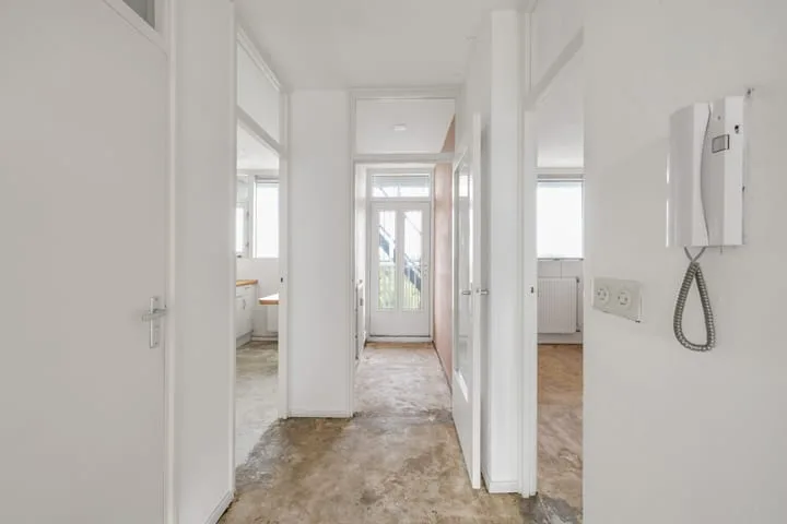 van der Fuyckstraat 59 Brielle thumbnail 7