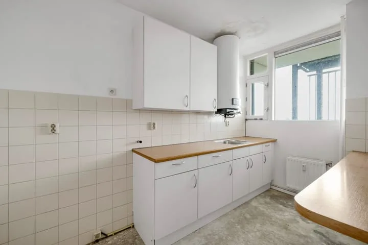 van der Fuyckstraat 59 Brielle thumbnail 8
