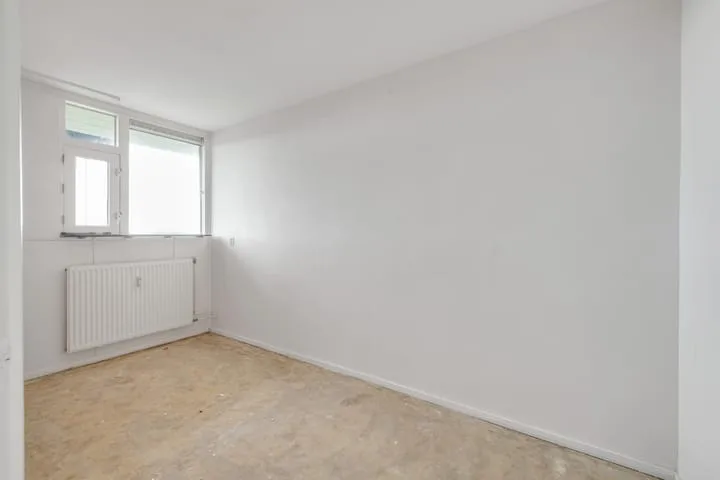 van der Fuyckstraat 59 Brielle thumbnail 9