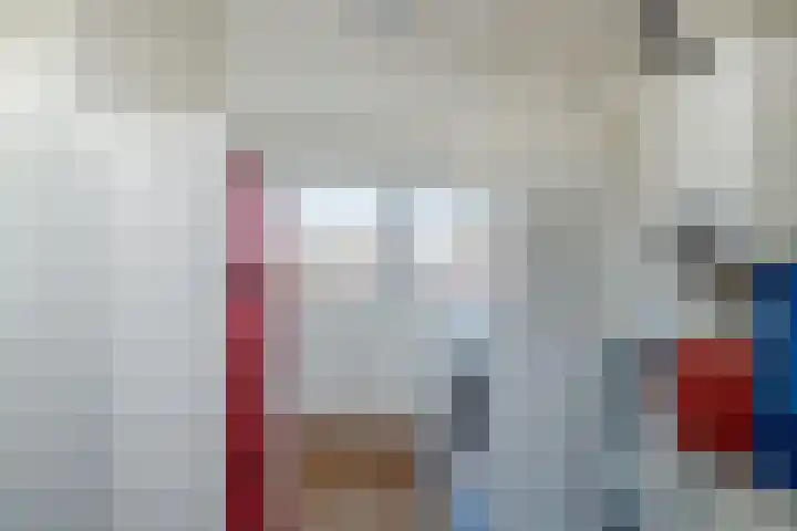 van der Fuyckstraat 60 Brielle thumbnail 35