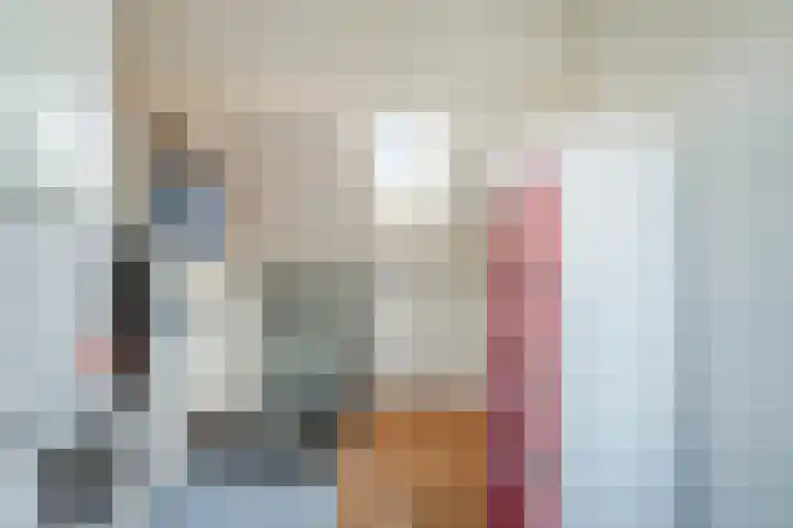 van der Fuyckstraat 60 Brielle thumbnail 36