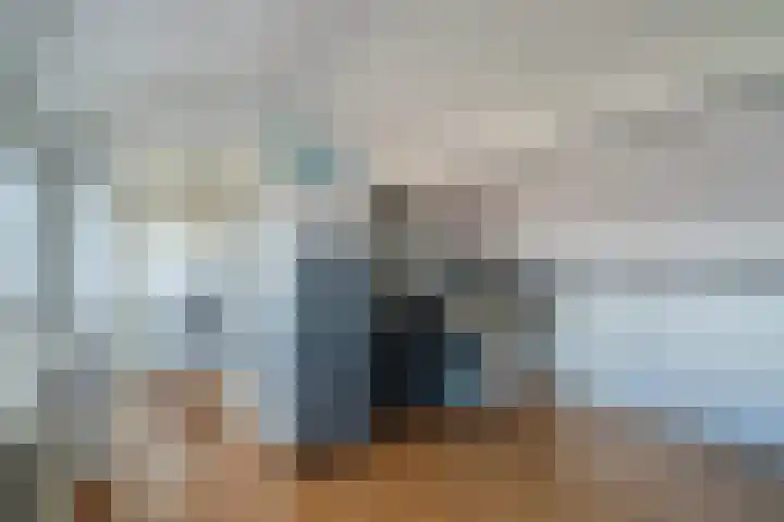 van der Fuyckstraat 60 Brielle thumbnail 38