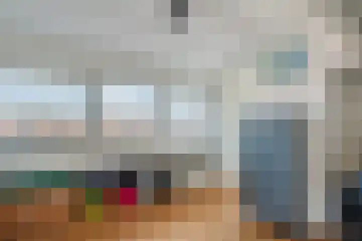 van der Fuyckstraat 60 Brielle thumbnail 39