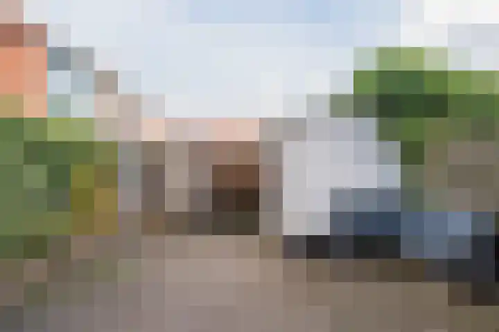van der Fuyckstraat 60 Brielle thumbnail 43