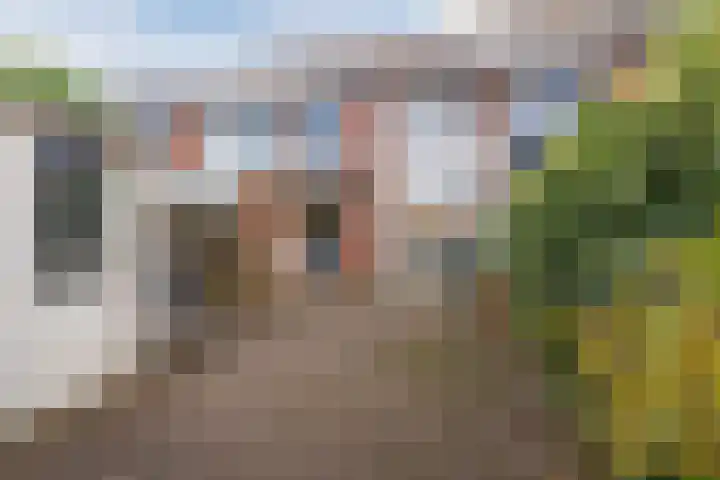 van der Fuyckstraat 60 Brielle thumbnail 5