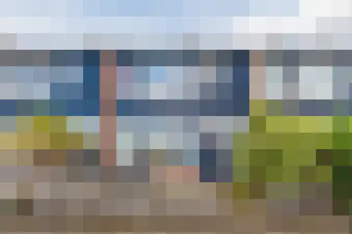 van der Fuyckstraat 60 Brielle thumbnail 7
