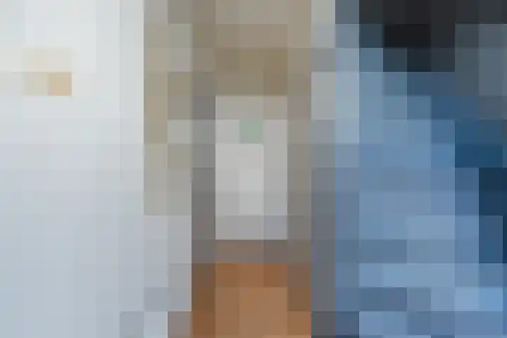 van der Fuyckstraat 60 Brielle thumbnail 9
