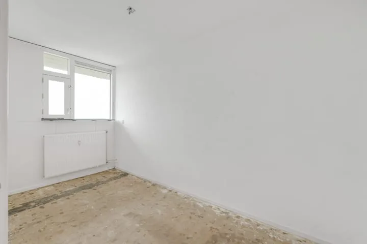 van der Fuyckstraat 63 Brielle thumbnail 10