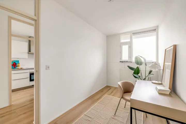 van der Fuyckstraat 63 Brielle thumbnail 11