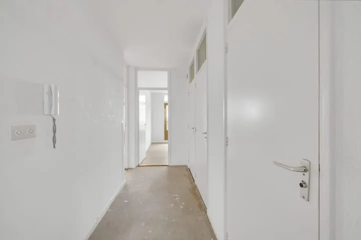 van der Fuyckstraat 63 Brielle thumbnail 12