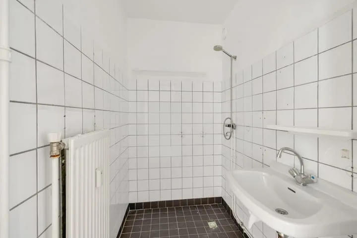 van der Fuyckstraat 63 Brielle thumbnail 13
