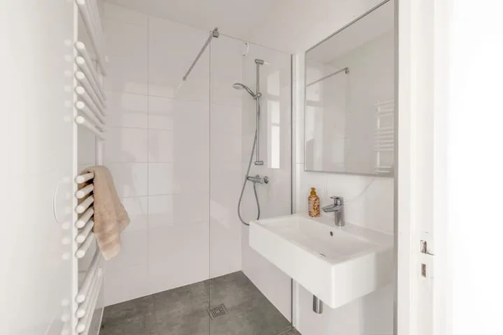 van der Fuyckstraat 63 Brielle thumbnail 14